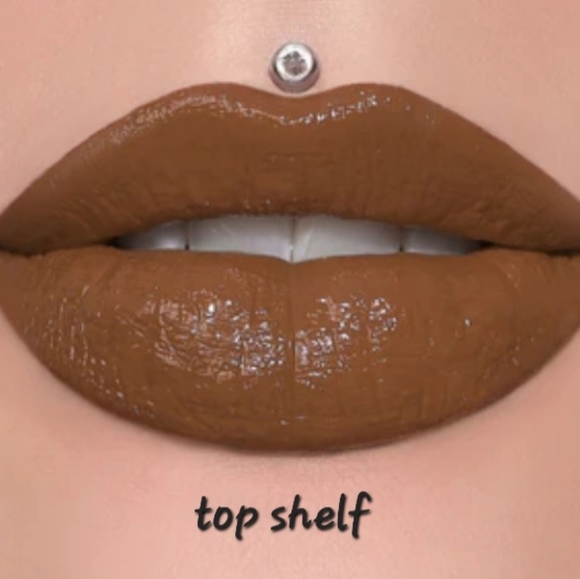 🦋 JEFFREE STAR SUPREME GLOSS ☆FIRM - Picture 12 of 14